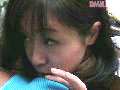 ボンテージ4GIRLS 4 画像8