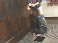 ATTACKERSイラマチオBEST 画像12