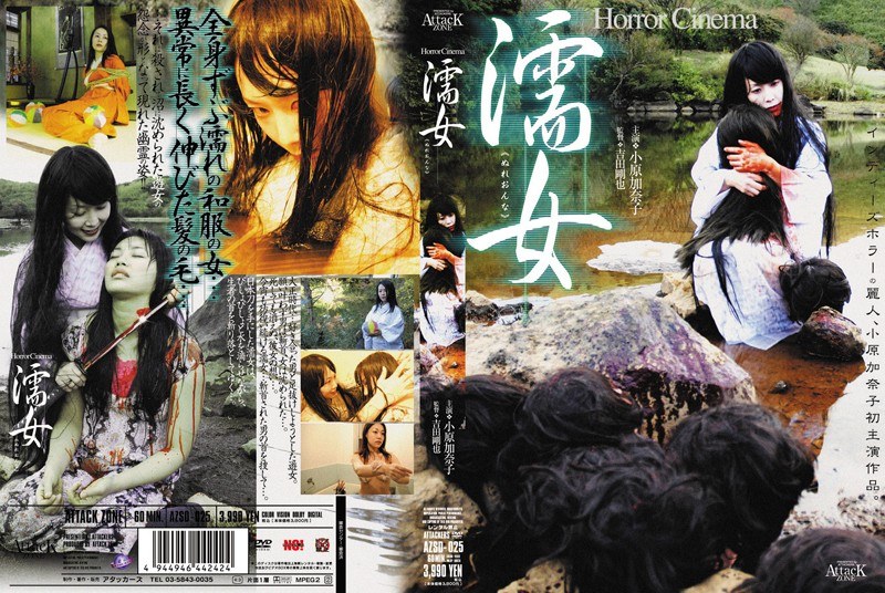 GTv摜