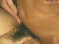 1対10無制限SEXバトル！！[片岡リナ] 画像25