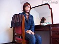 人妻ひざまくら 画像2