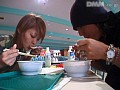 激（生）映像！ 裏・インジャン 画像2
