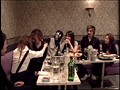 潜入盗撮！乱交VIPルーム 画像1