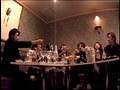 潜入盗撮！乱交VIPルーム 画像2
