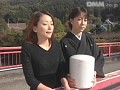 喪服の姉妹 近親レズビアン 画像39
