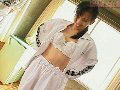 女教師物語 第二話 強制的遊戯 新任体育教師 高樹芭菜 20才 画像19