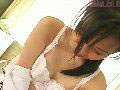 女教師物語 第二話 強制的遊戯 新任体育教師 高樹芭菜 20才 画像20