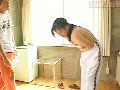 女教師物語 第二話 強制的遊戯 新任体育教師 高樹芭菜 20才 画像21