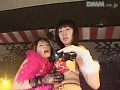 The W Lesbian Dance 画像14