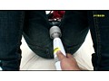 電撃！電マッサージ 22 -ジーンズ編- 画像20