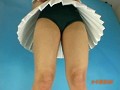 ザ・OH!モーレツ 2 画像1