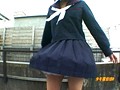 OH!モーレツ 7 -制服&スリップ編- 画像1