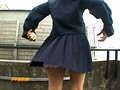 OH!モーレツ 7 -制服&スリップ編- 画像19