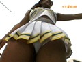 OH!モーレツ 10 -チアリーダー編- 画像15