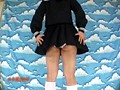 OH!モーレツ 12 -ちっちゃな柄パン編- 画像9