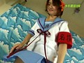 OH!モーレツ 15 -コスプレ編- 画像12