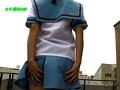 OH!モーレツ 17 -コスプレ制服&ブルマー編- 画像13