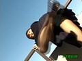 ハイキック！ 2 画像16