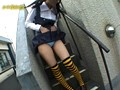 OH!モーレツ 18 -コスプレ制服&縞々パンツ- 画像19