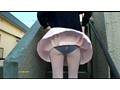 OH!モーレツ 19 -ナース編- 画像14