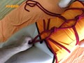 縛って悶えまくり 2 画像13