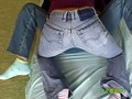 ザ・ジーンズ 3 -ジーンズこすりあわせ編- 画像13