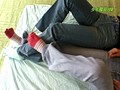 ザ・ジーンズ 3 -ジーンズこすりあわせ編- 画像15