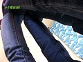 ザ・ジーンズ 3 -ジーンズこすりあわせ編- 画像9