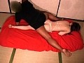 性感エステ11人4時間DX 悪徳マッサージ師中出し 画像11