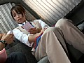 素人OLナンパ中出し 画像25