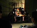 悶絶拷問強制アクメ3時間 生け贄3名羞恥拷問 画像28