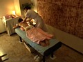 性感レズエステサロン 画像30