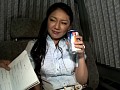 素人妻ナンパ生中出し 酔っぱらい酒乱妻4時間DX 画像7