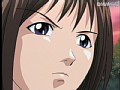の画像 10