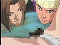 の画像 30