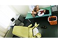 あどけなさの残る少●に陰部を露出するなりすまし医療従事者盗撮3 画像5