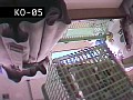 盗撮 元祖・超股間真下アングル 【被害者】一般女性 2 画像13