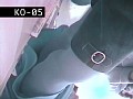 盗撮 元祖・超股間真下アングル 【被害者】一般女性 2 画像22