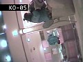 盗撮 元祖・超股間真下アングル 【被害者】一般女性 2 画像25
