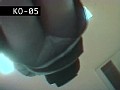 盗撮 元祖・超股間真下アングル 【被害者】一般女性 2 画像27