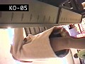 盗撮 元祖・超股間真下アングル 【被害者】一般女性 2 画像3