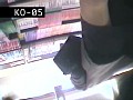 盗撮 元祖・超股間真下アングル 【被害者】一般女性 2 画像32