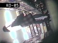 盗撮 元祖・超股間真下アングル 【被害者】一般女性 2 画像33