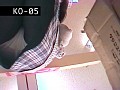 盗撮 元祖・超股間真下アングル 【被害者】一般女性 2 画像8