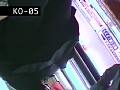 盗撮 元祖・超股間真下アングル 【被害者】一般女性 2 画像9