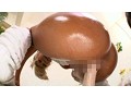 サンプル画像17 サンプル画像17
