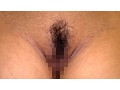 サンプル画像5 サンプル画像5