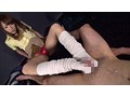 サンプル画像10 サンプル画像10