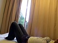 ホンオナ 34のサンプル画像 36
