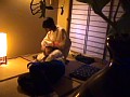 盗撮 耳かきエステ専門店の実態のサンプル画像 19